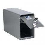 SDB-100 Drop Box